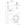 PWC-8071L-MS701 Point Lighting Corporation   